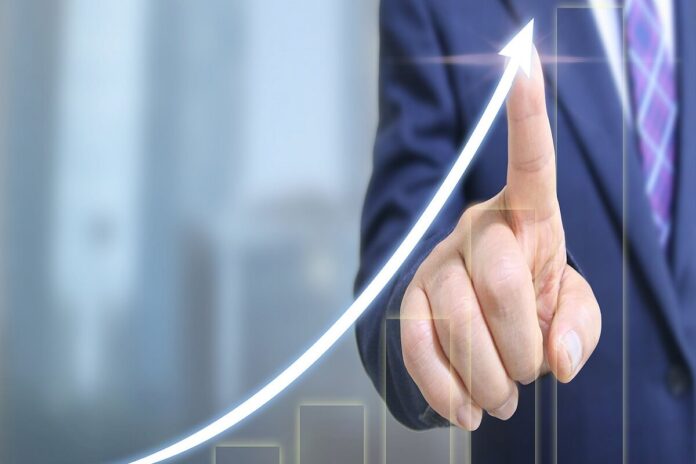 Take Your Business Next Level Take Your Business Next Level