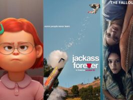 The Best Movies of 2022