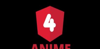4Anime