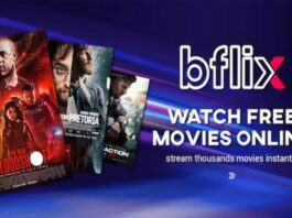 Bflix