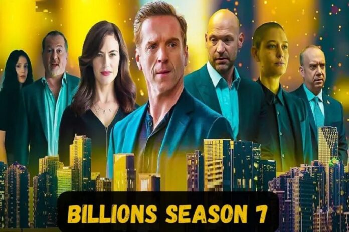 Billions-Season-7-768x512 Billions Season 7