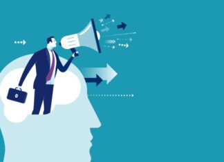 Motivational Speakers