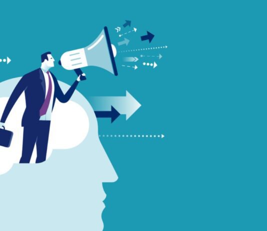 Motivational Speakers