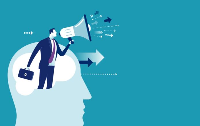 Motivational Speakers Motivational Speakers