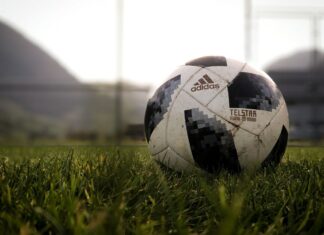 Soccer’s Top Poker Players