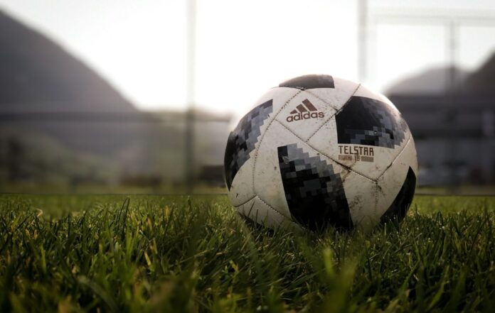 Soccer’s Top Poker Players