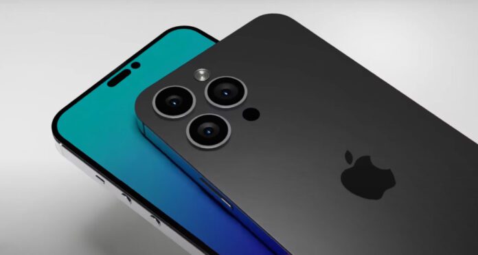 iphone-14 iphone-14