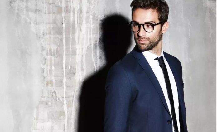 power outfit power outfit