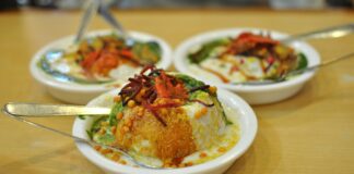 5 Protein-Rich Chutneys With Your Everyday Meals Chutney