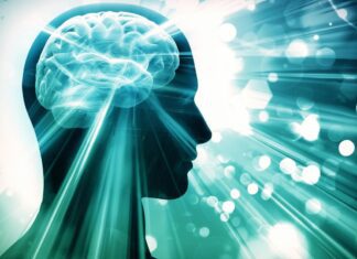 How to Improve your Memory?