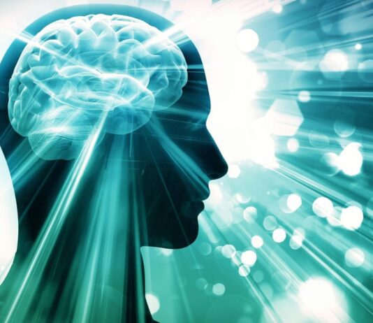 How to Improve your Memory?