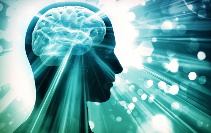 How to Improve your Memory? How to Improve your Memory?