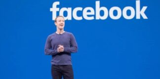 How did Mark Zuckerberg Lose $16 Billion? Mark Zuckerberg