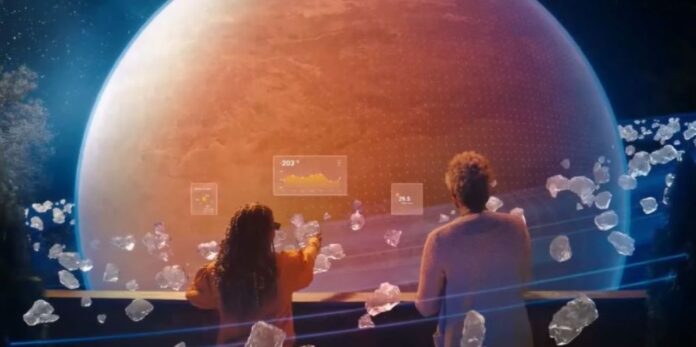 metaverse and education metaverse and education