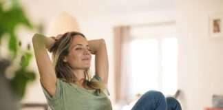 The Stigma of Singleness and Why it Hurts Society Ways to relax more