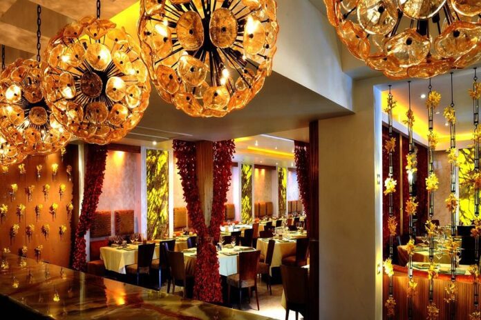 Dining Experiences in Miami Dining Experiences in Miami