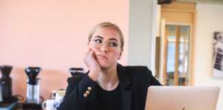 Warning Signs it’s time to change jobs