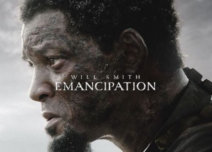 Will Smith Will Smith