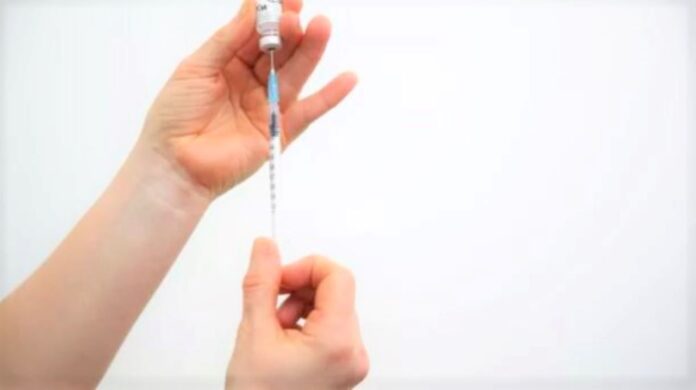 cancer vaccine cancer vaccine