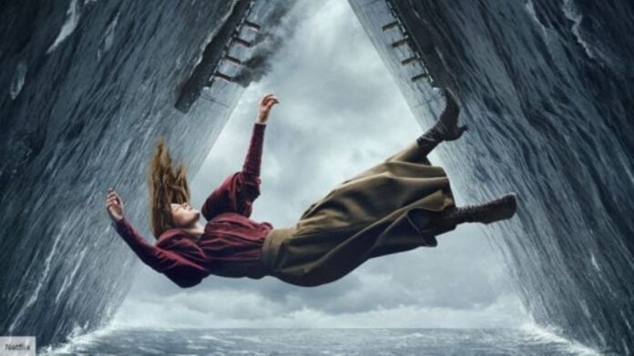 1899-season-2 1899-season-2