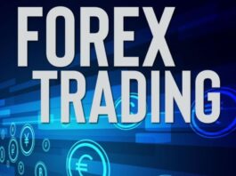 Forex Trading