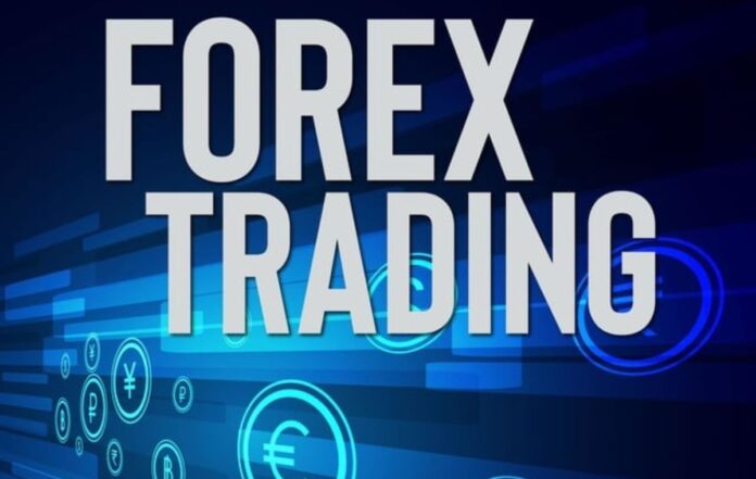 Forex Trading Forex Trading
