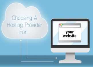 Quality Host Provider 