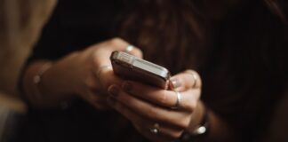 Digital Wallets for Online Transactions