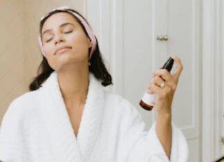 Grooming Tips for Men and Women