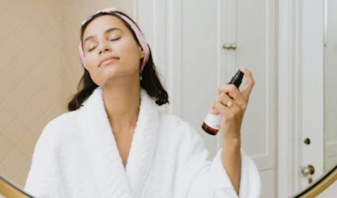 Grooming Tips for Men and Women Grooming Tips for Men and Women