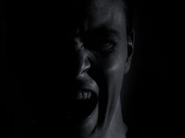 How to Deal with Anger?