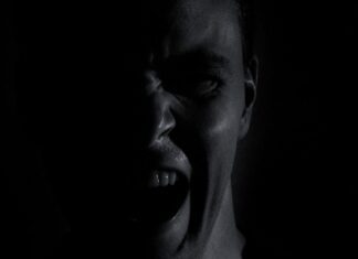 How to Deal with Anger?