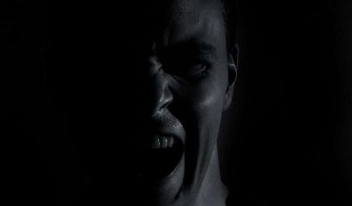 How to Control Anger? How to Deal with Anger?