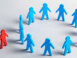 Protecting Yourself from Workplace Discrimination