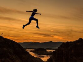 Safety Tips for Outdoor Adventure