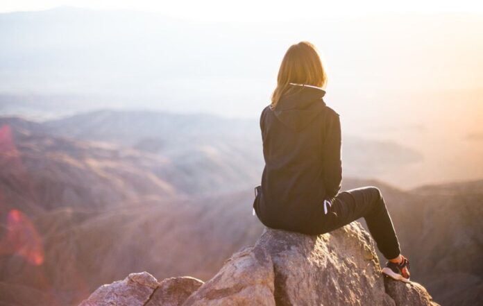 Hoodie What is a Hoodie?