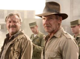 indiana-jones-5