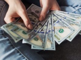 How to Negotiate for a Better Salary?