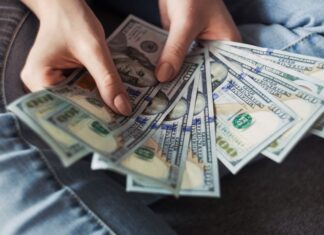 How to Negotiate for a Better Salary?