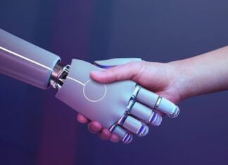 Technologies in 2023