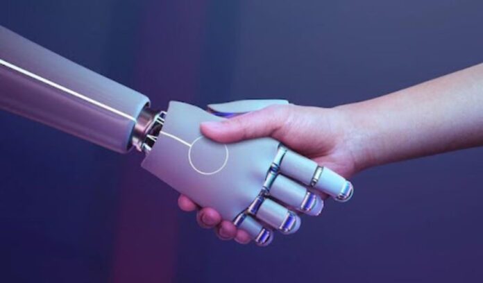 What Technologies will be in 2023 Technologies in 2023