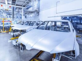 Autobody Tools ana Equipment for Sale