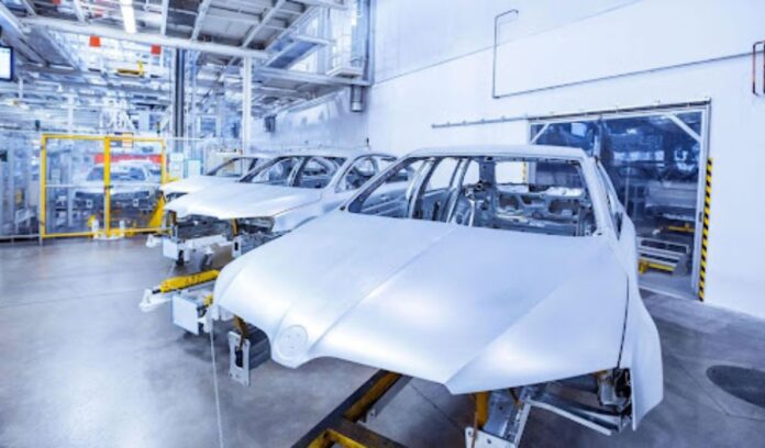 Autobody Tools ana Equipment for Sale