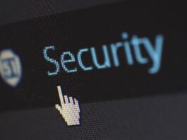 ServiceNow Security Operations