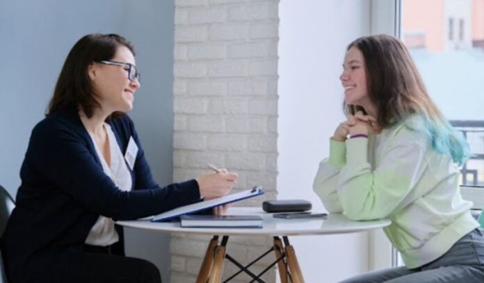 Social Workers Social Workers