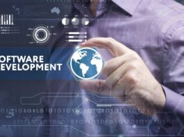 Software Development Trends