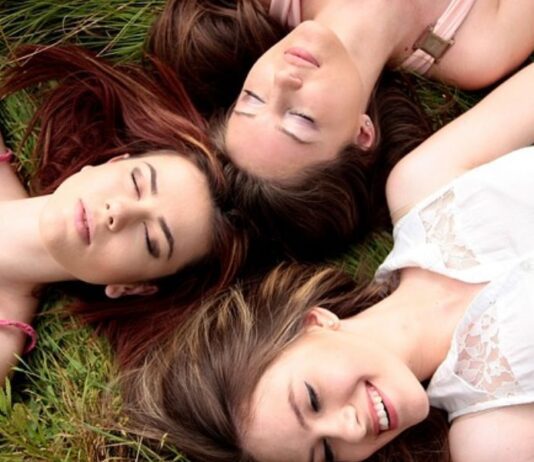 Bad Habits that Destroy Your Happiness