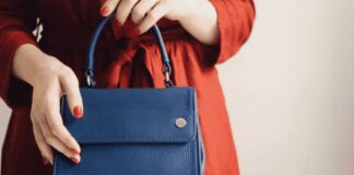 Go Out with Your Friends