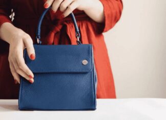 Go Out with Your Friends