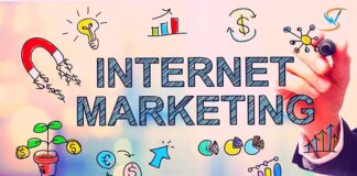 How Useful Internet Marketing